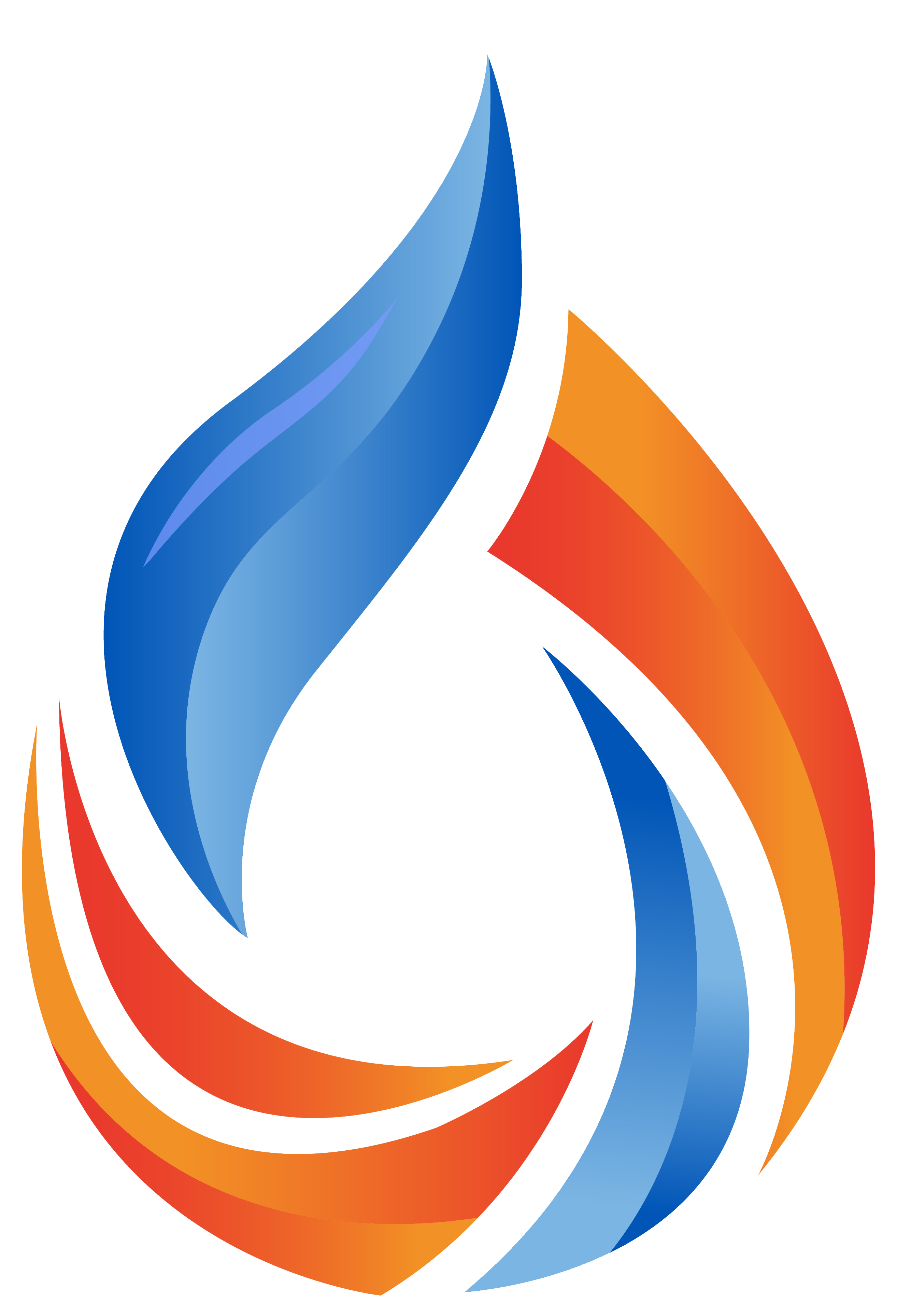 logo-graphic