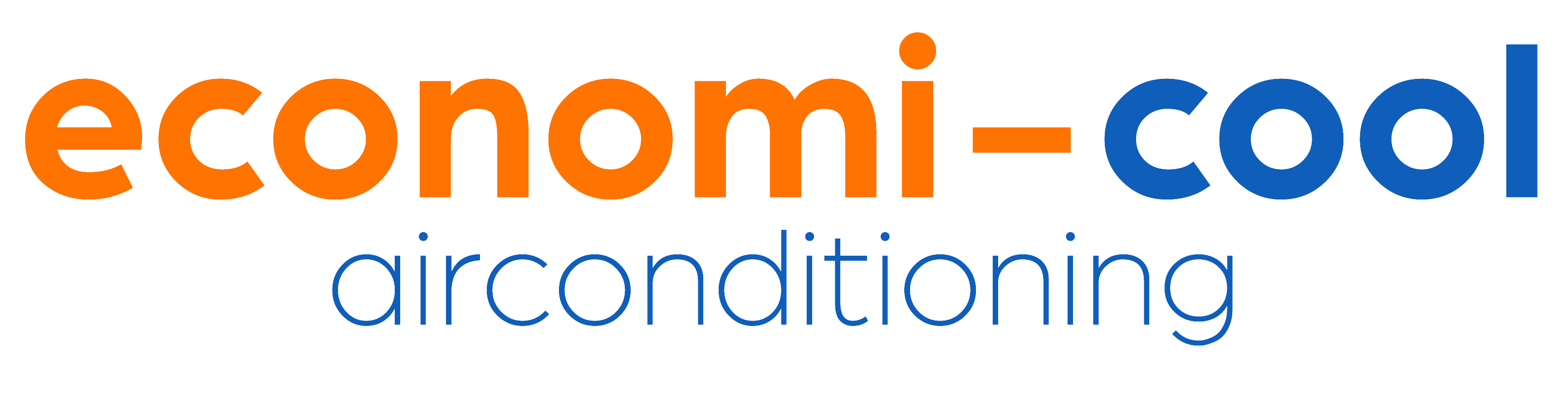 logo-text2